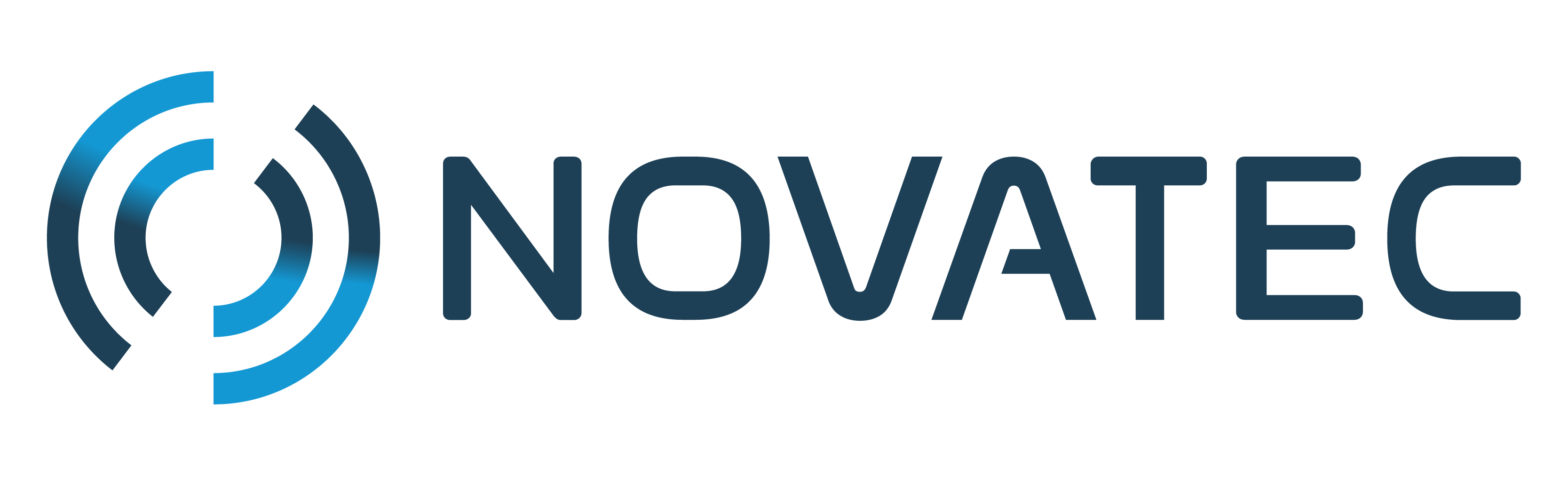 Hausmesse Novatec